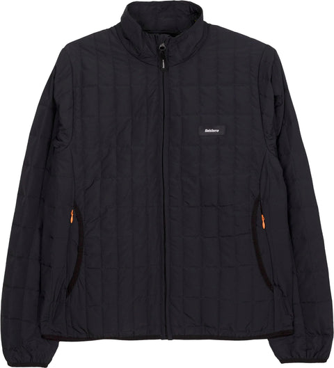 Finisterre Firecrest Jacket - Women's