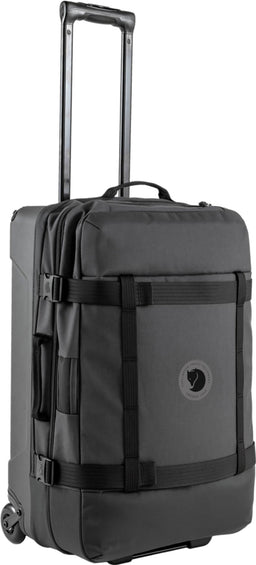 Fjällräven Färden Roller Backpack 75L