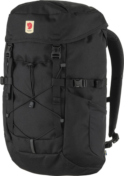 Fjällräven Skule Top Backpack 26L