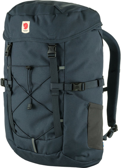 Fjällräven Skule Top Backpack 26L