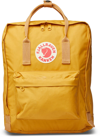 Fjällräven Kånken Backpack 16L