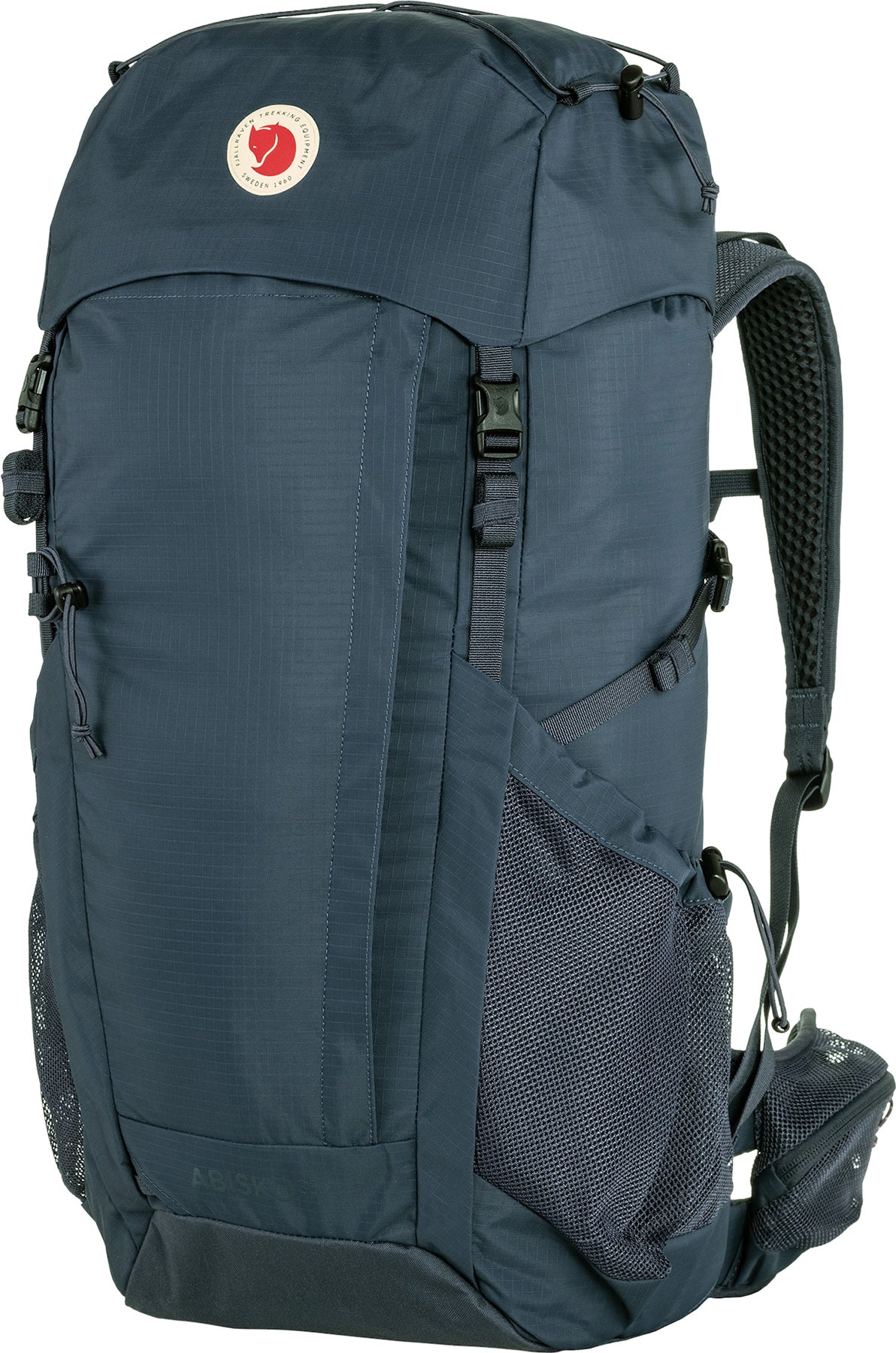 Fjallraven Abisko Hike M L Backpack 35L Unisex Altitude Sports