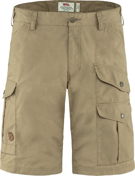 Fjällräven Barents Pro Shorts - Men’s