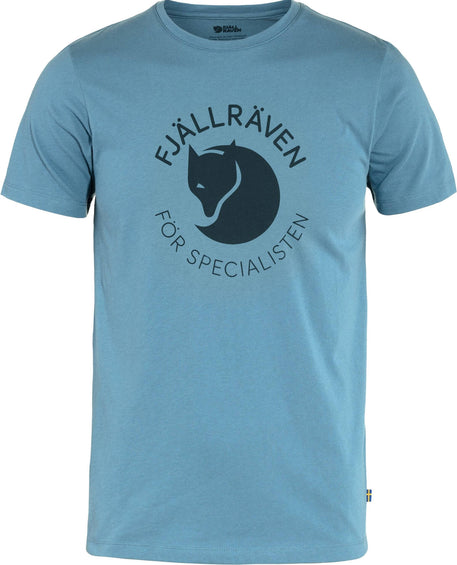 Fjällräven Fjallraven Fox T-shirt - Men's