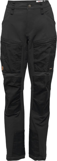 Fjällräven Keb Agile Winter Trousers - Men's