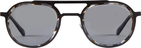 FRENCH KIWIS Hugo Sunglasses - Men's