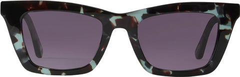 FRENCH KIWIS Manu Sunglasses - Women's