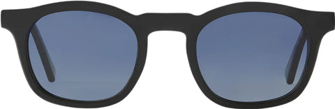 FRENCH KIWIS Thomas Sunglasses - Unisex