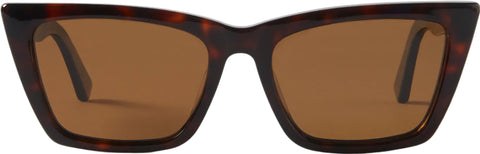 FRENCH KIWIS Zoé Sunglasses - Women's