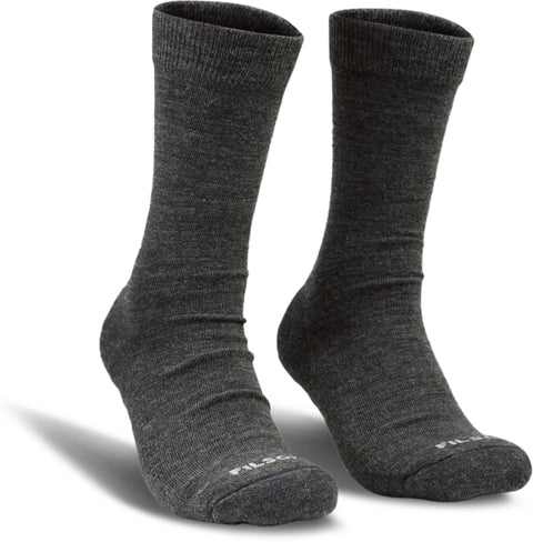 Filson Everyday Crew Sock - Men's