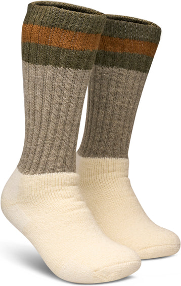 Filson 1970's Logger Thermal Sock - Men's