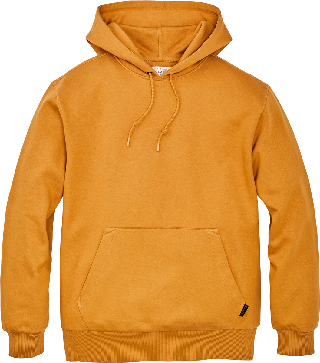 Filson Prospector Hoodie - Men's | Altitude Sports