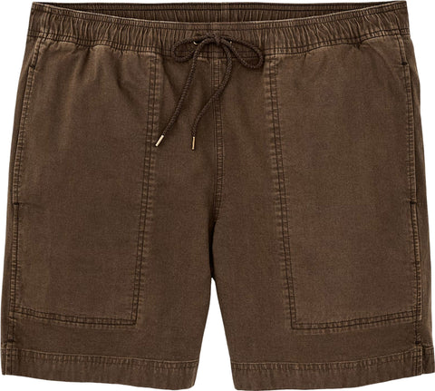 Filson Granite Mountain Pull On Shorts - Men's