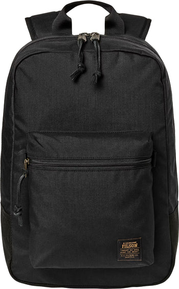 Filson Surveyor Backpack 25L - Men's