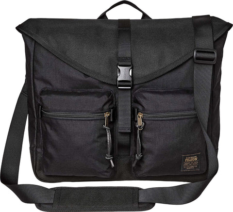 Filson Surveyor Messenger Bag