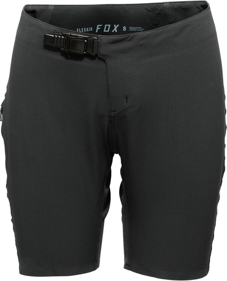 FOX Flexair Ascent Short - Women's