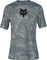 FOX Ranger TruDri Jersey - Men's - Cloud grey