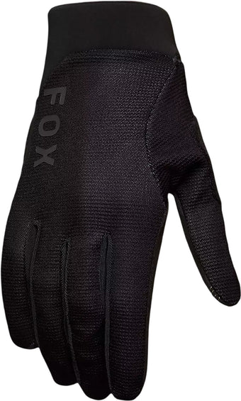 FOX Ranger GEL Glove - Women's