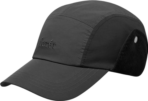 forét Hidden Cap - Men's