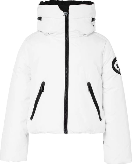 Goldbergh Porter Ski Jacket - Women's