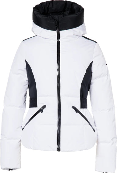 Goldbergh Lou Ski Jacket - Women's