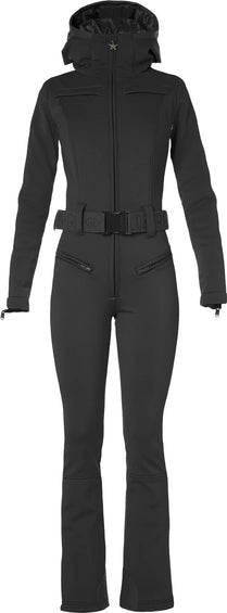 Goldbergh Coureur Ski Suit - Women's