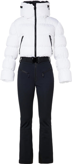 Goldbergh Snowball Ski Suit - Women's