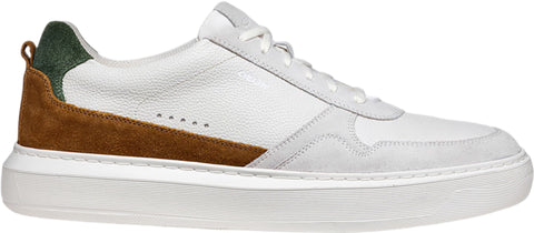 Geox Deiven Sneakers - Men's