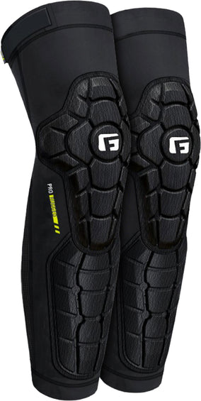 G-Form Pro Rugged 2 Knee-Shin Guard