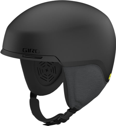 Giro Taggert MIPS Helmet - Men's