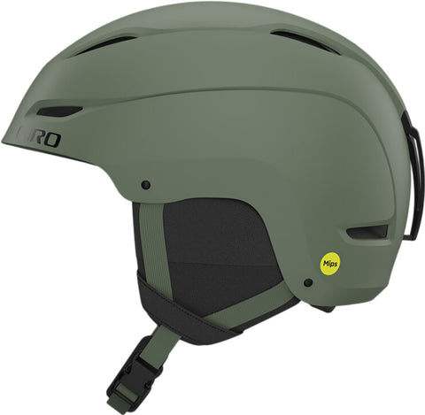 Giro Ratio MIPS Helmet - Men's