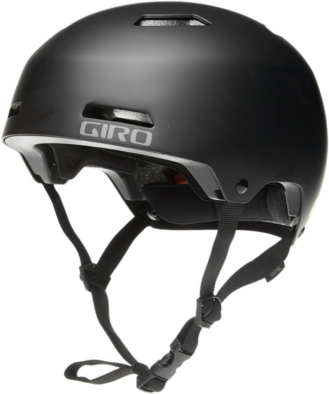 Giro Dime MIPS Helmet - Youth