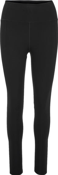 Girlfriend Collective Compressive High-Rise Legging - Women's