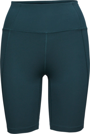 Girlfriend Collective High-Rise Bike Short - Women's