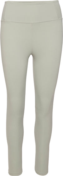 Girlfriend Collective Float Seamless High-Rise 23.75 In Legging - Women's