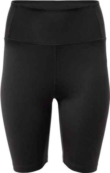 Girlfriend Collective Float Ultralight Bike Shorts - Women's