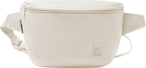 GOT BAG Hip Bag 1L