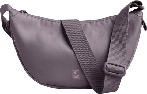 GOT BAG Moon Bag 3.5L - Small 
