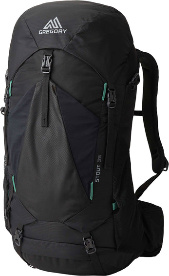 Gregory Stout Backpack 35L - Men’s
