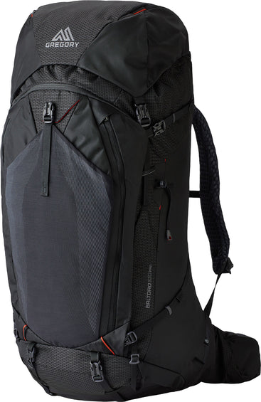 Gregory Baltoro Pro Backpack 100L - Men's