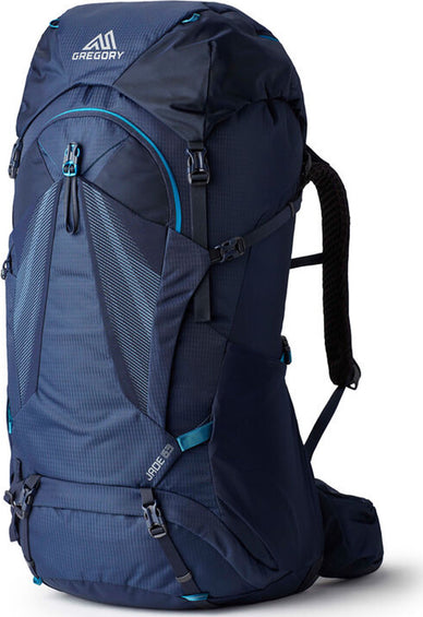 Gregory Jade 63 Backpack 63L - Women's