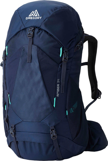 Gregory Amber Backpack 34L - Women's