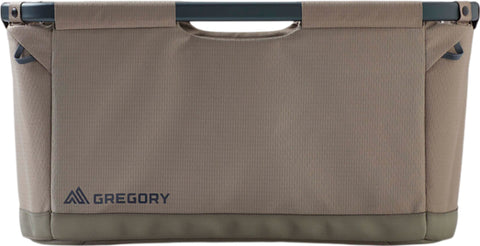 Gregory Alpaca Gear Basket 70L - Men's