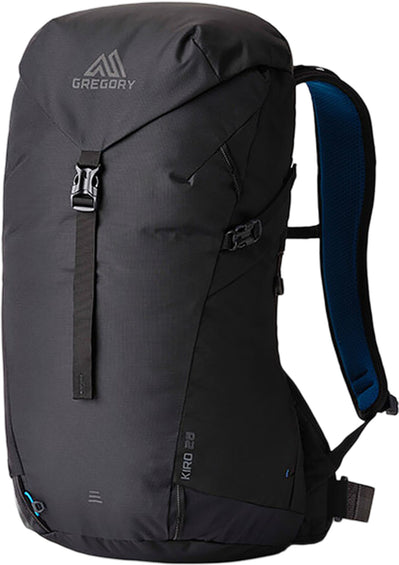 Gregory Kiro Hiking Backpack 28L