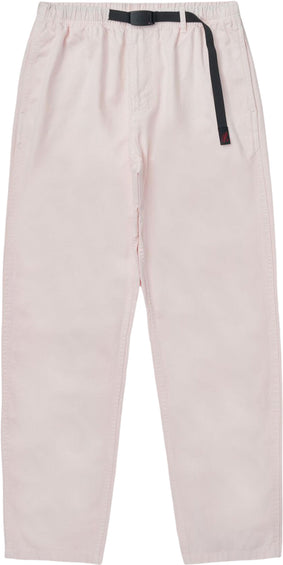 Gramicci Gramicci Pants - Men's