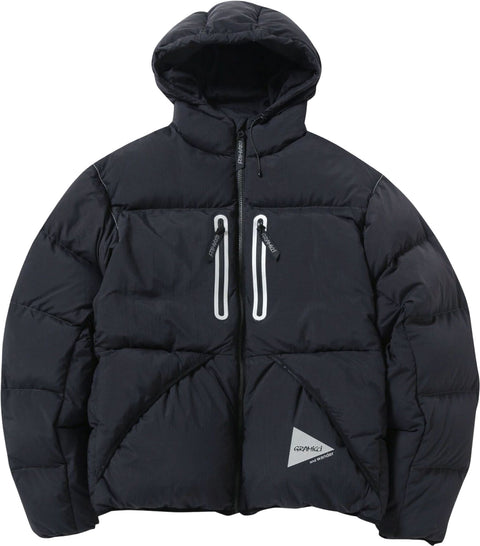 Gramicci Gramicci x and Wander Down Jacket - Men's