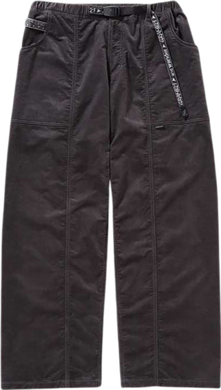 Gramicci Gramicci x and Wander JQ Tape Corduroy Gadget Pant - Men's