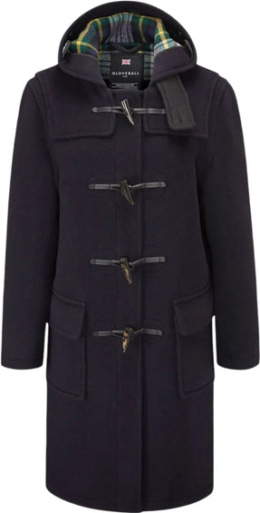 Gloverall Original Duffle Coat - Women's