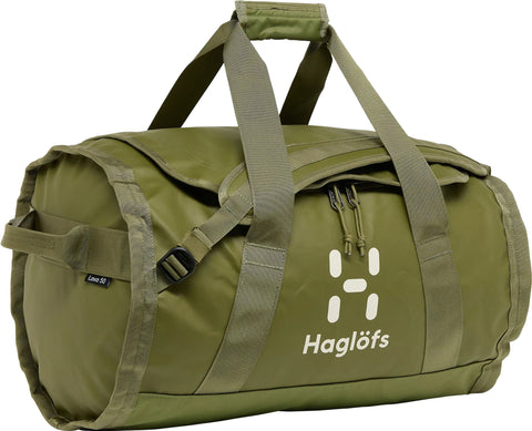 Haglöfs Lava 50 Duffel Bag