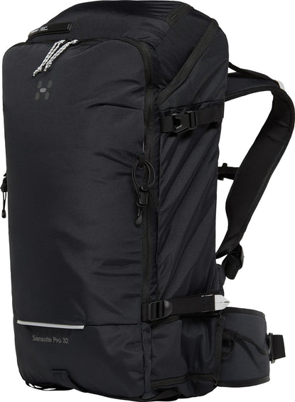 Haglöfs Sensate Pro Backpack 32L